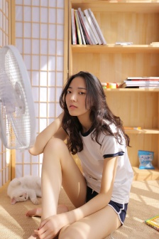一枝春(红烧五花肉)(沈悠)